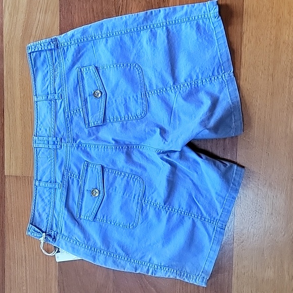 Aventura Gianna Short - Picture 2 of 3